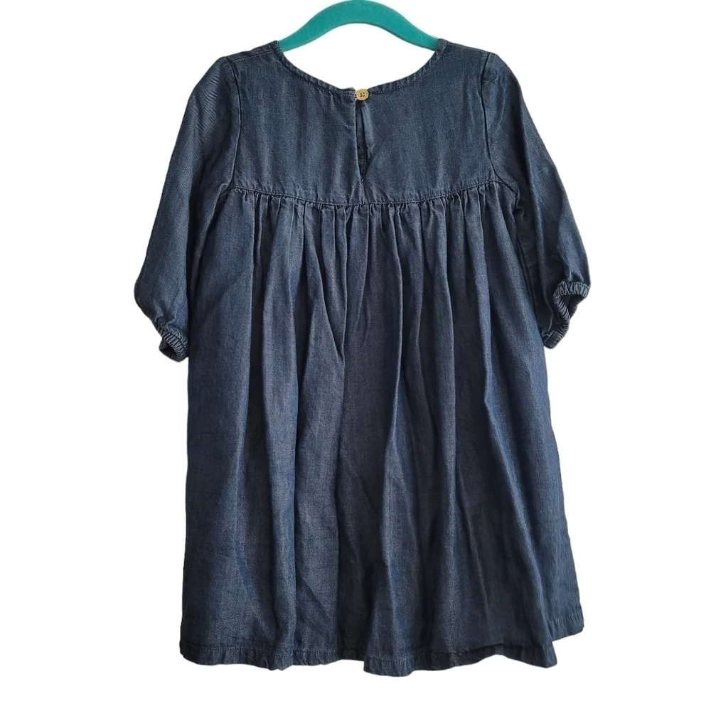 OshKosh Bgosh genuine kids